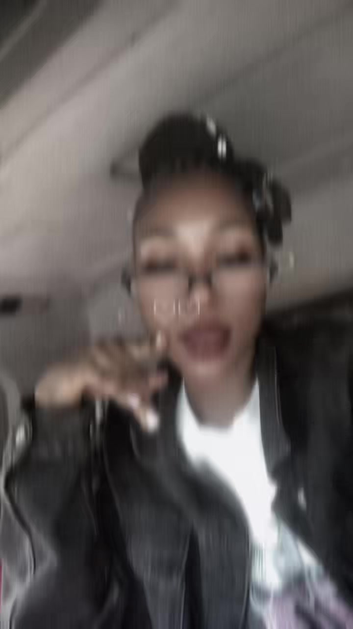@emmy athuman