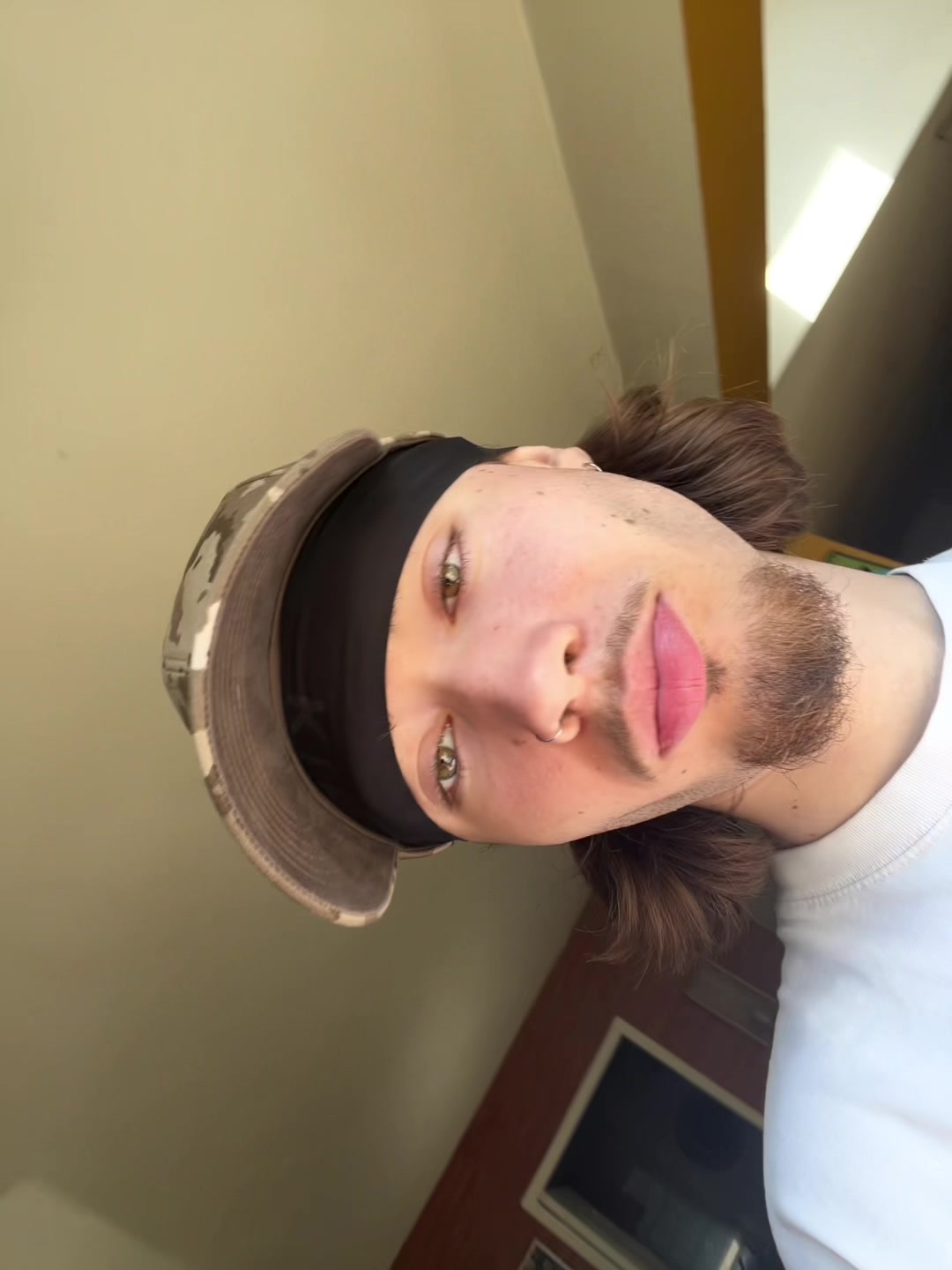 @AeL