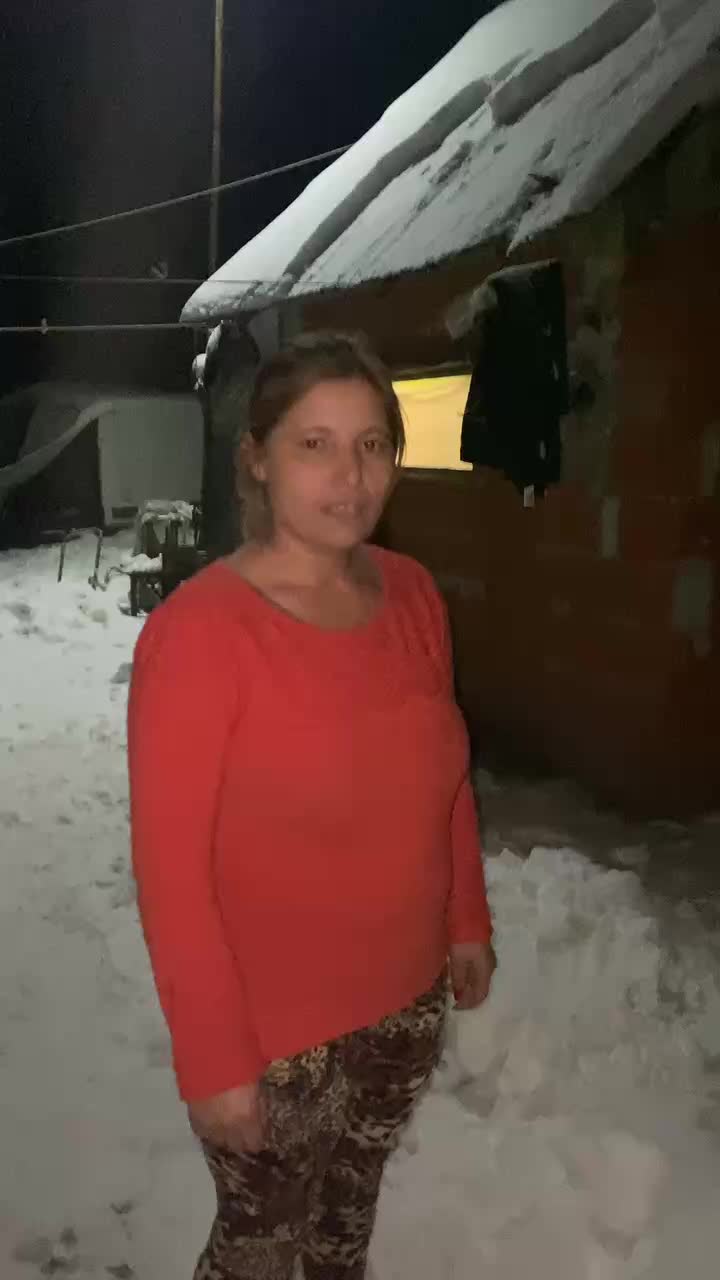 @az en fönököm az apukam 💞😙