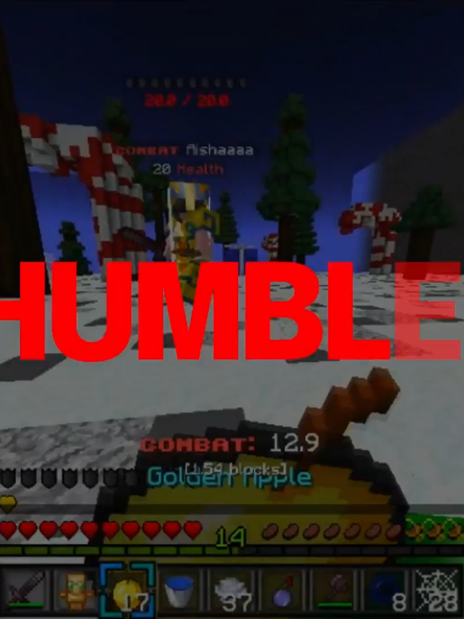 @R3c0mplxy