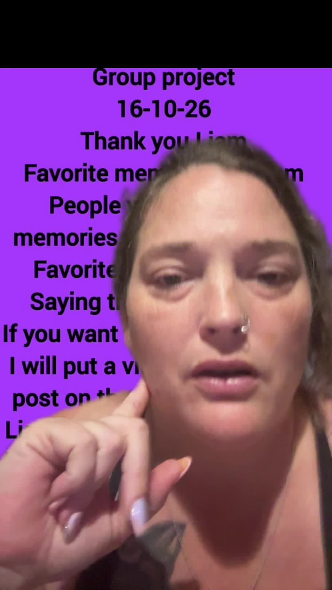 @vicsticks83