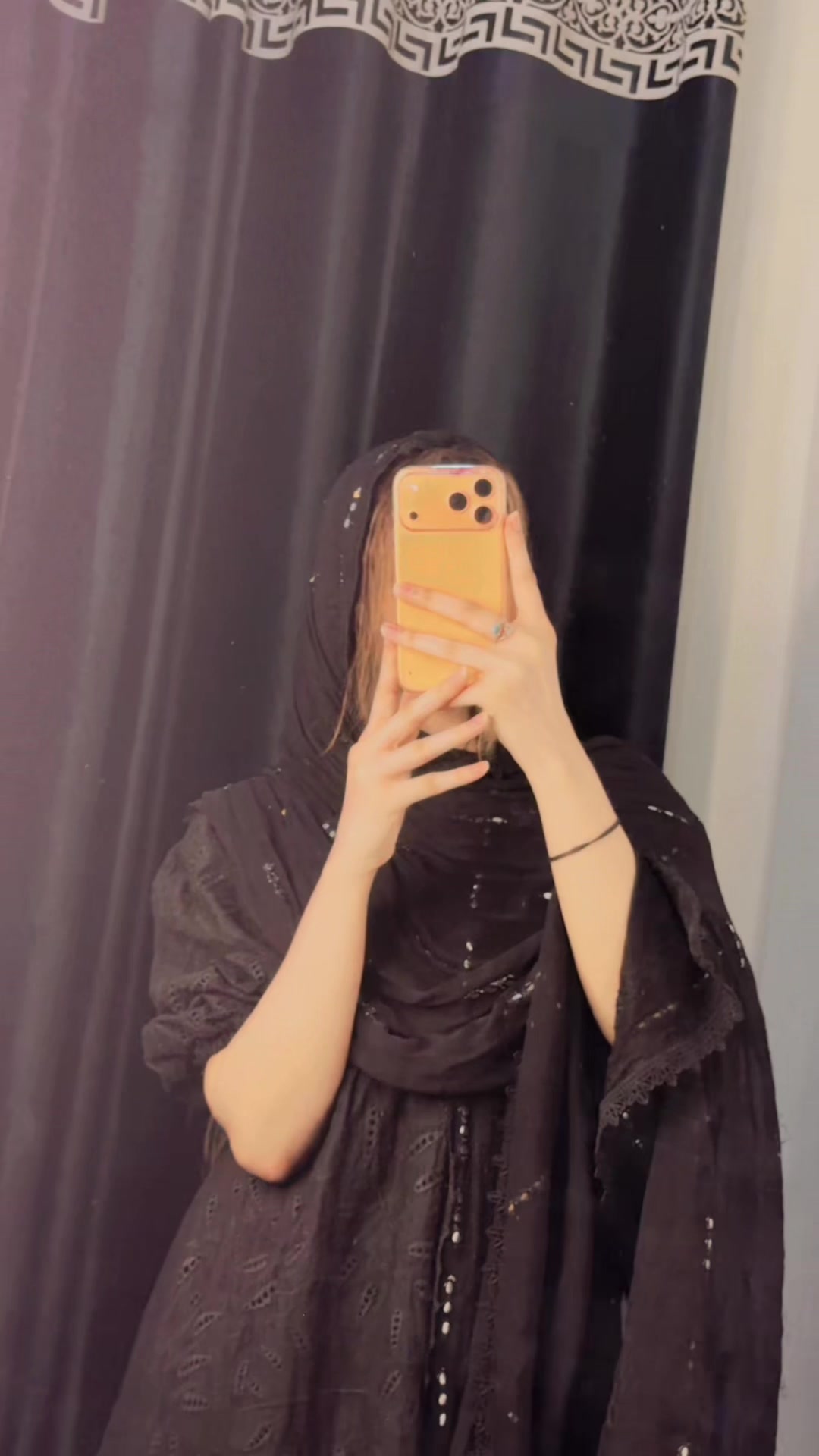 @🧚&zwj;♀️آیت🧚&zwj;♀️
