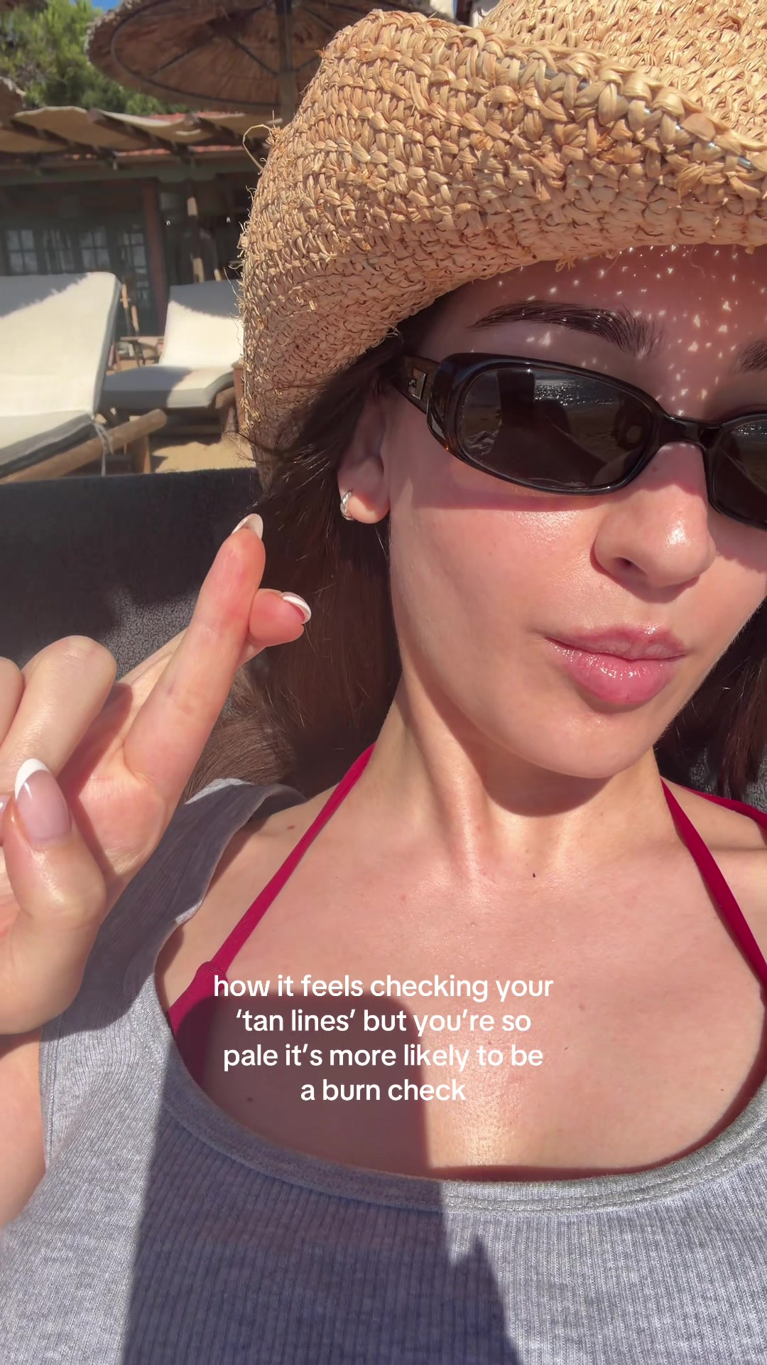 @harriet valerie