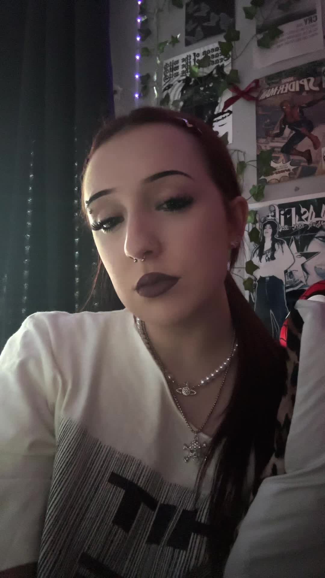 @maizy🦇
