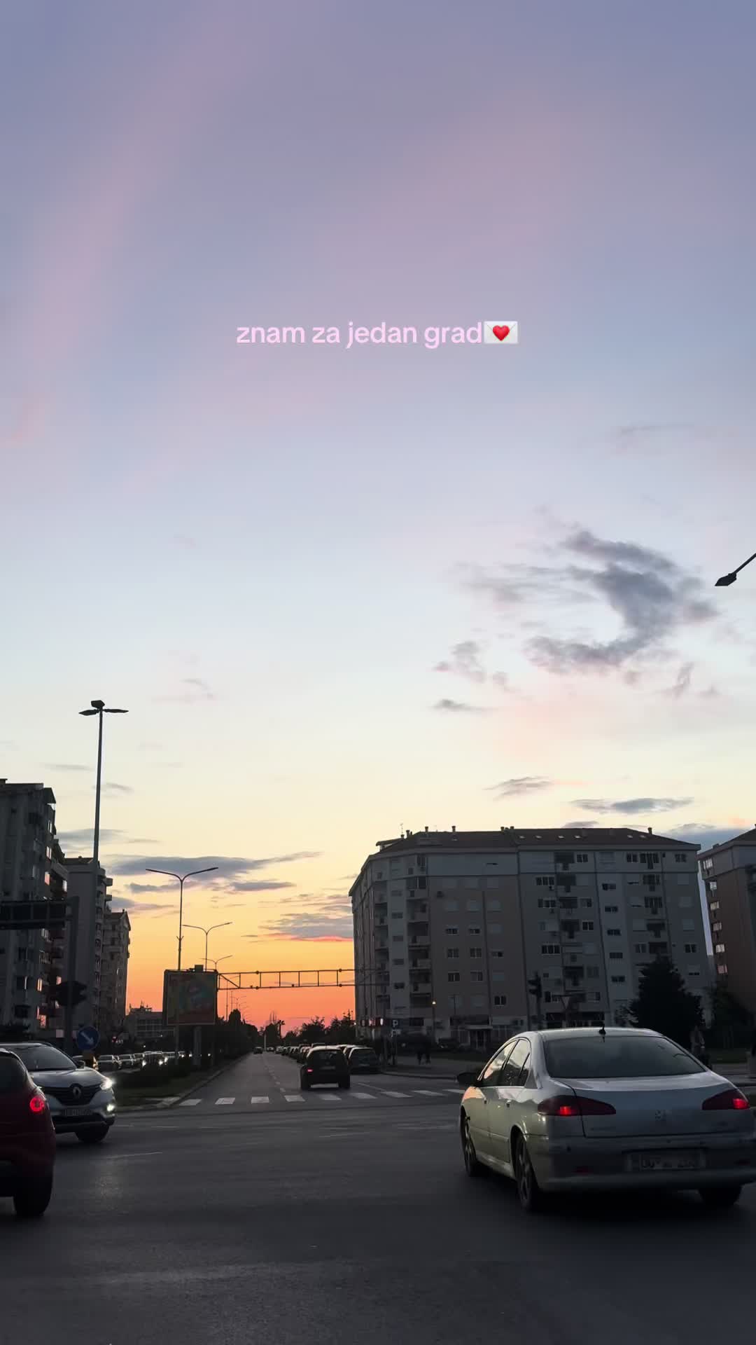 @aldijana🎀