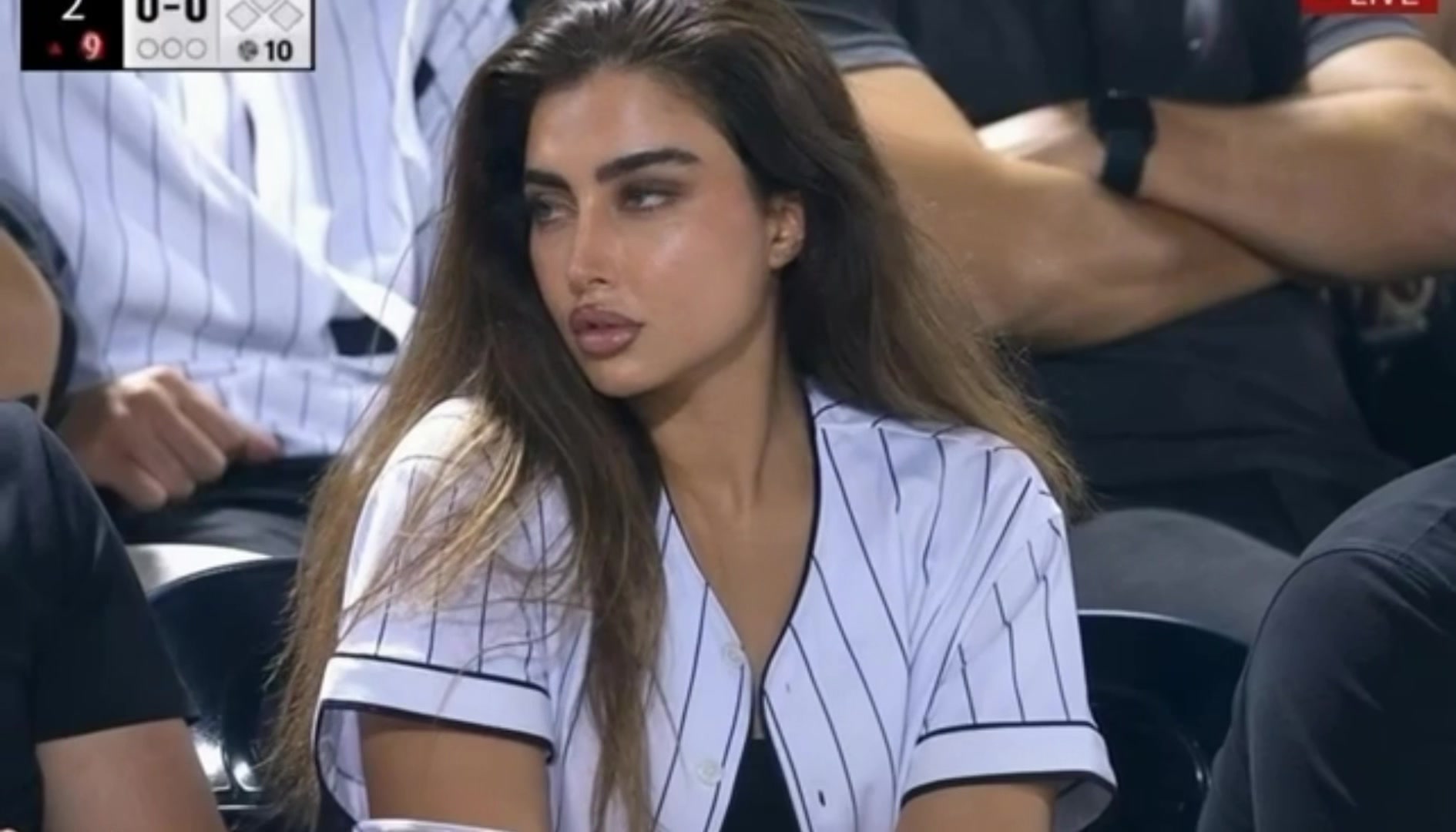 @Aldanah.beauty