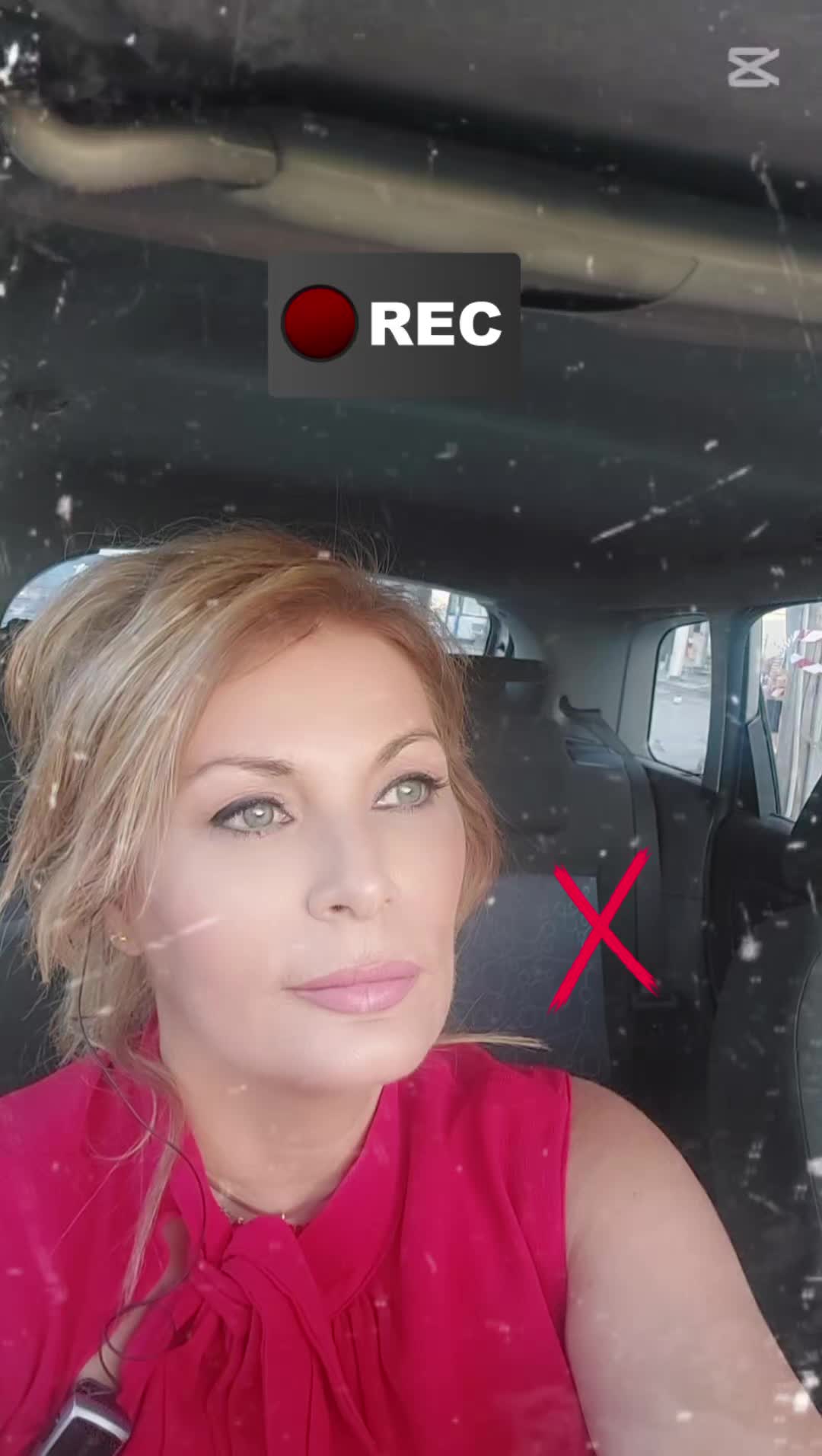@StellaVakalumi💙🇬🇷