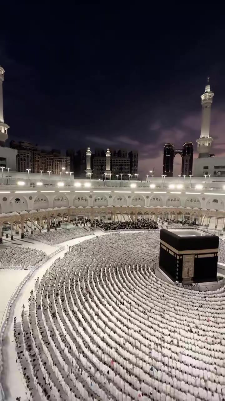 @˼♯̶⃪⃪غزولــة🤎 