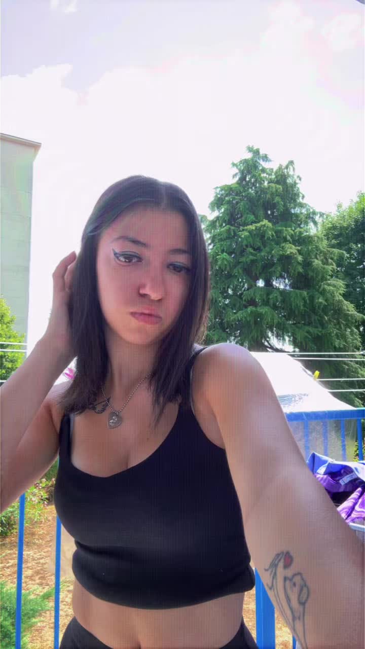 @sere๐