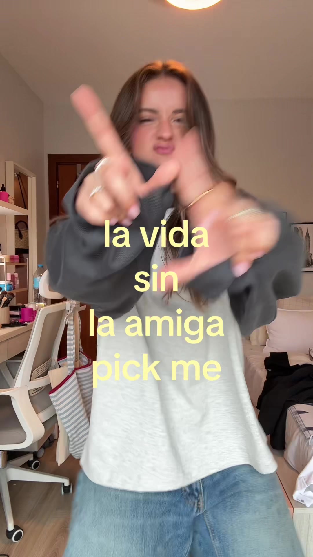 @martiinag