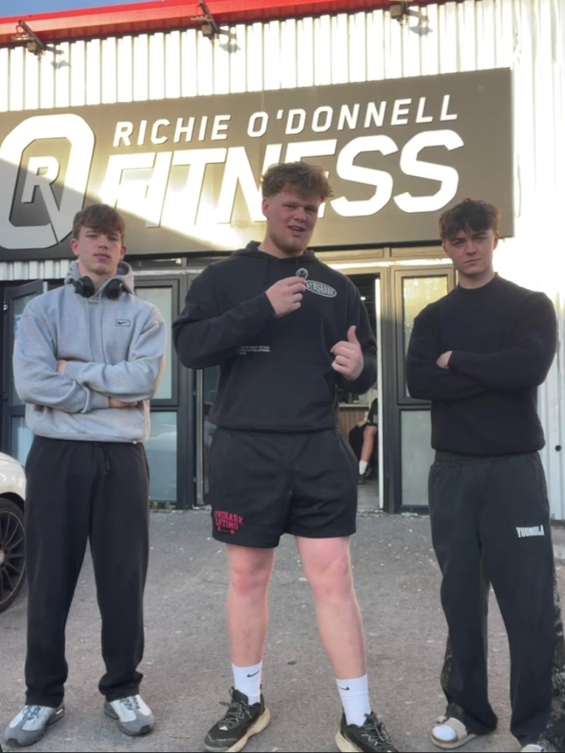 @Tyler_lifts