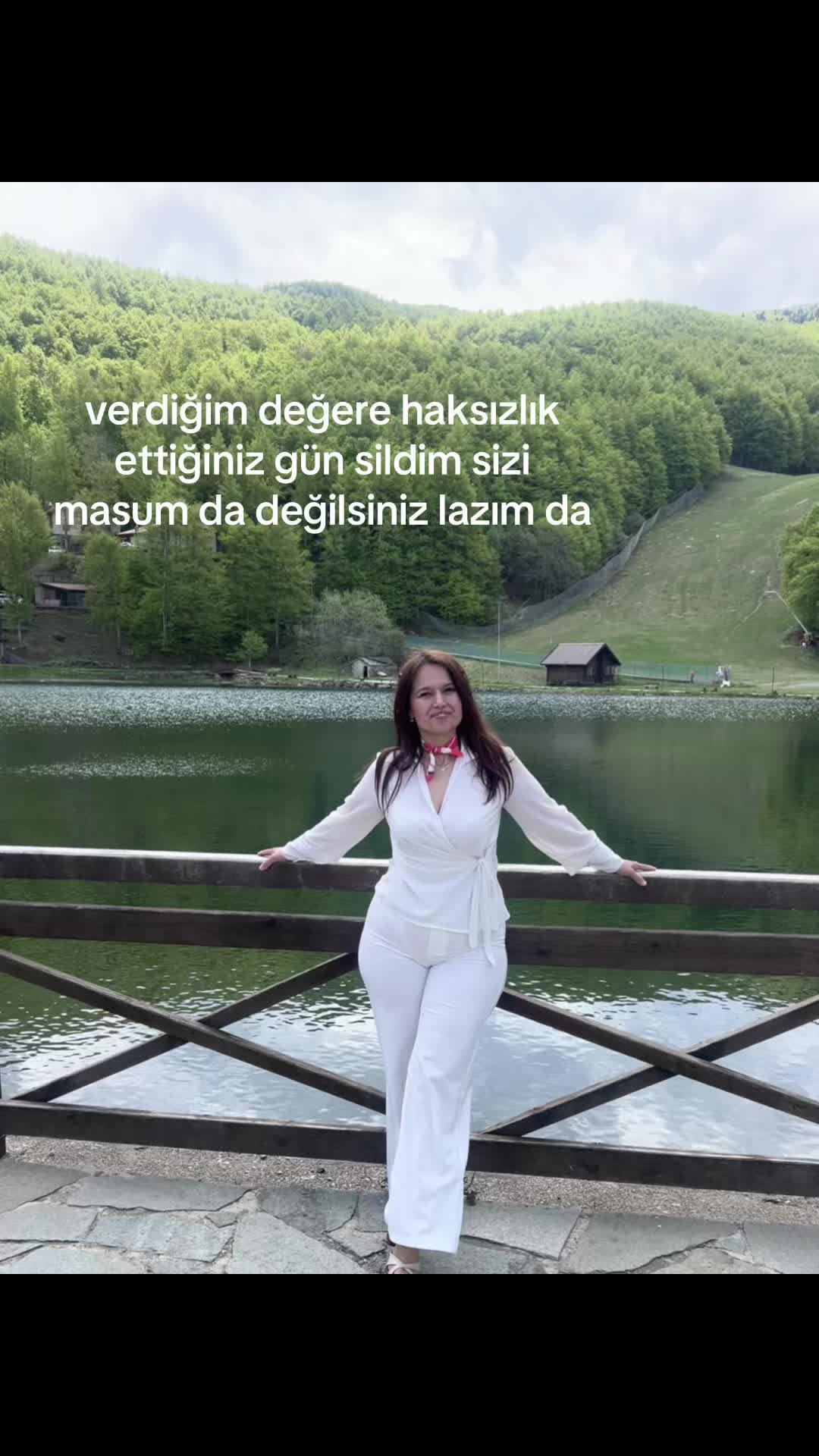@Meryem