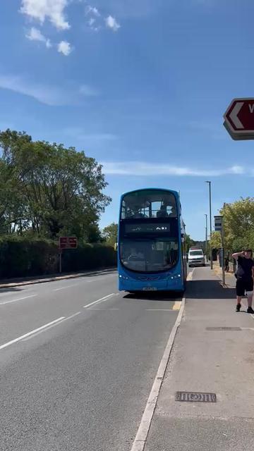 @Best transport in the uk