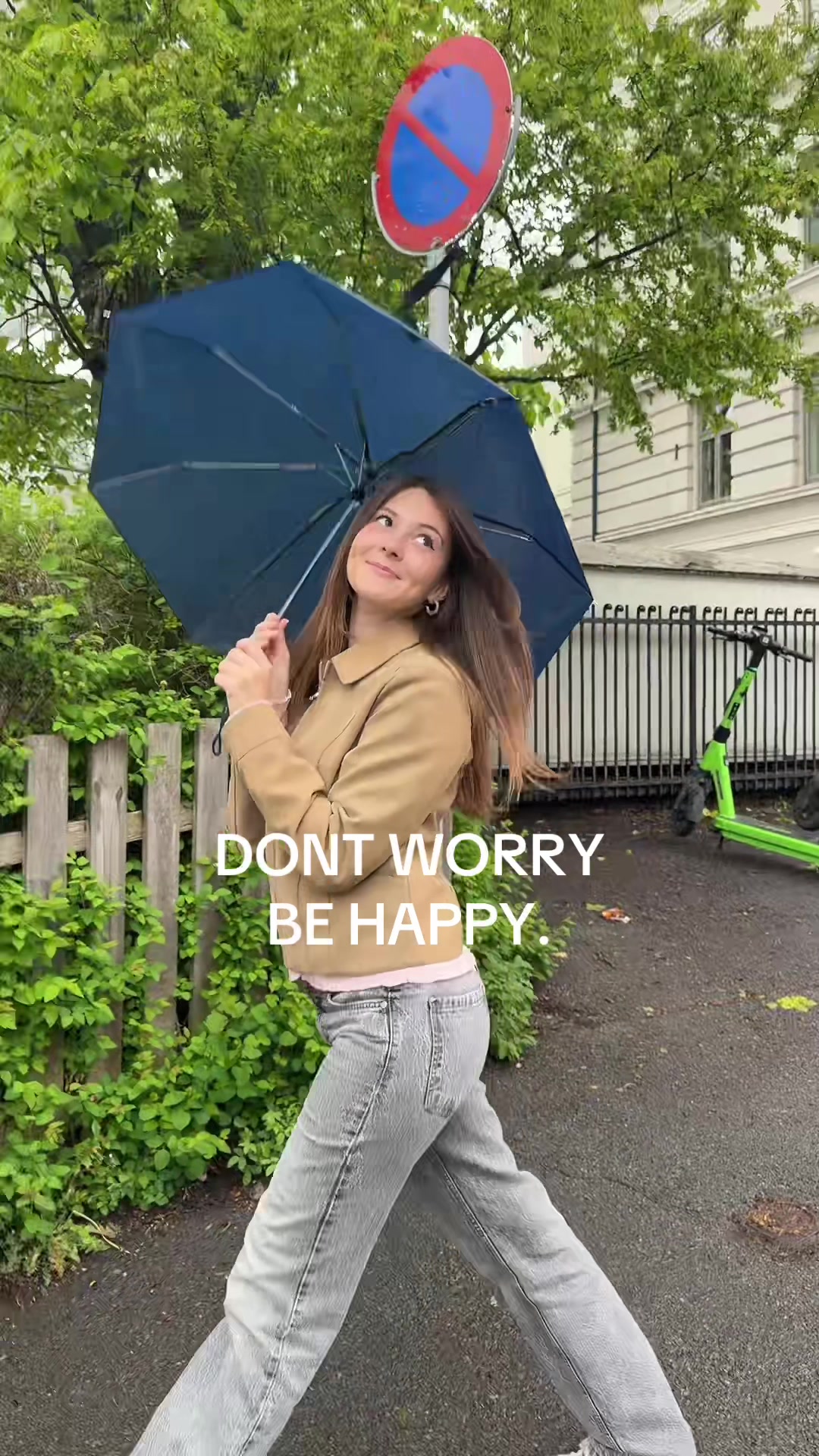 @holly almond