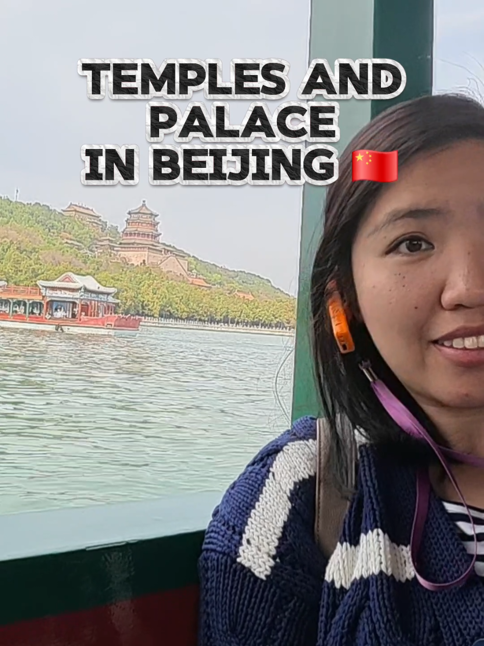 @MAIR ๐ต๐ญ | Travel & Lifestyle