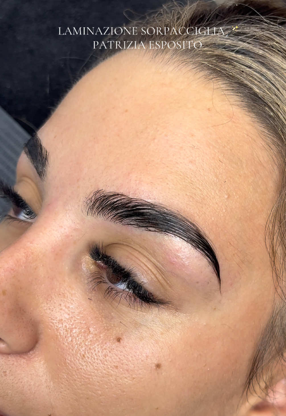 @Patrizia Esposito Lash&Nails