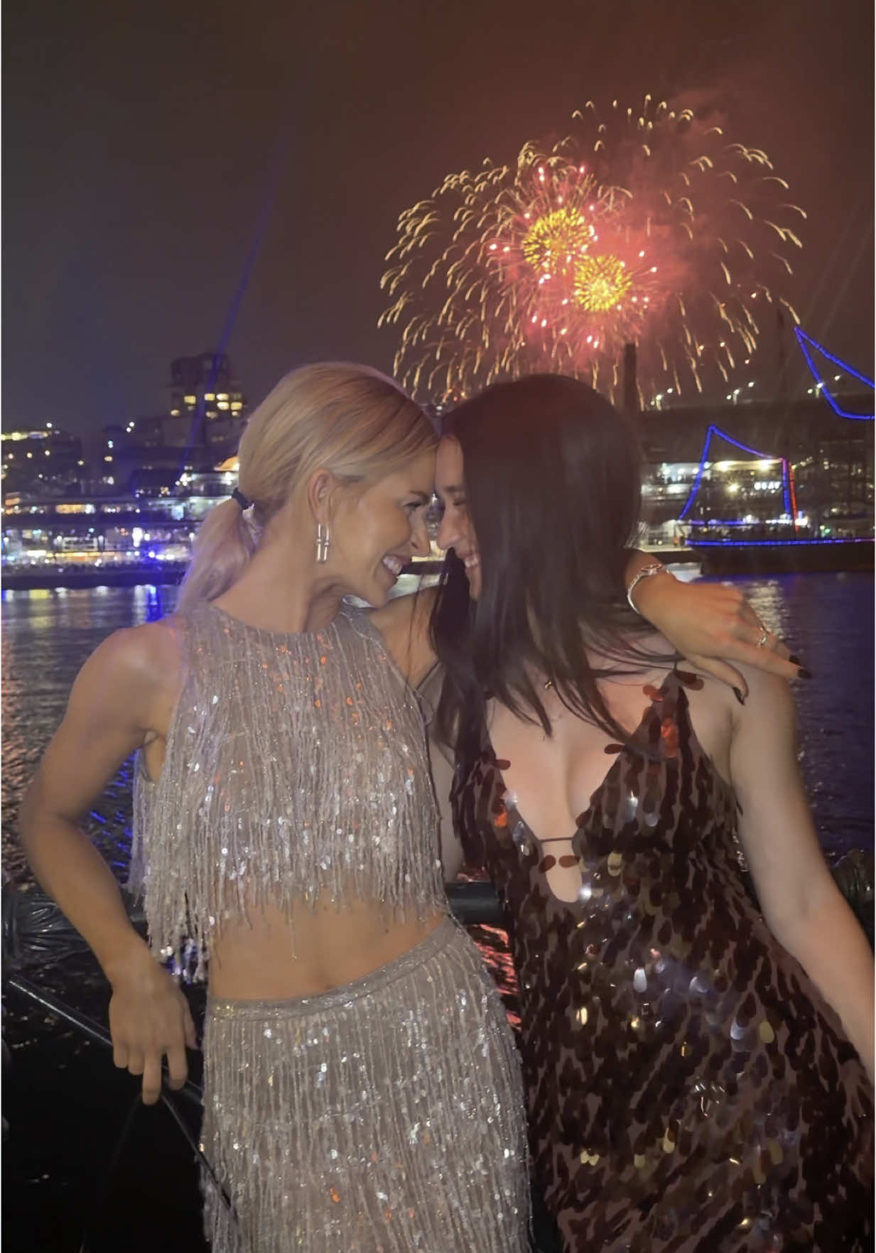 @Eva