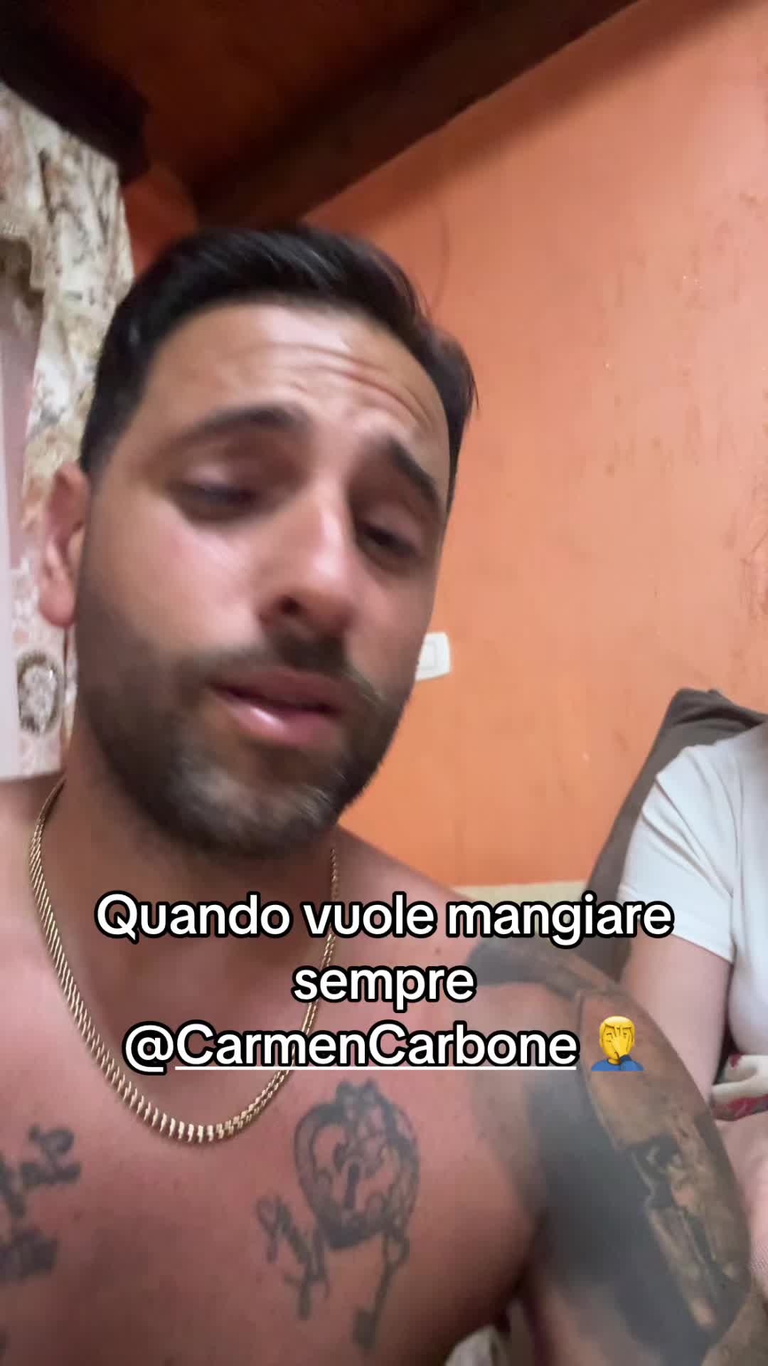 @ciccio88ct