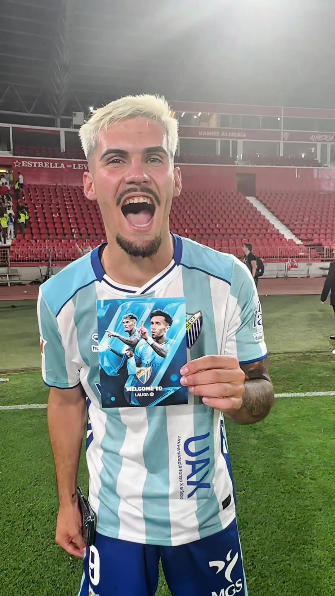 @LALIGA