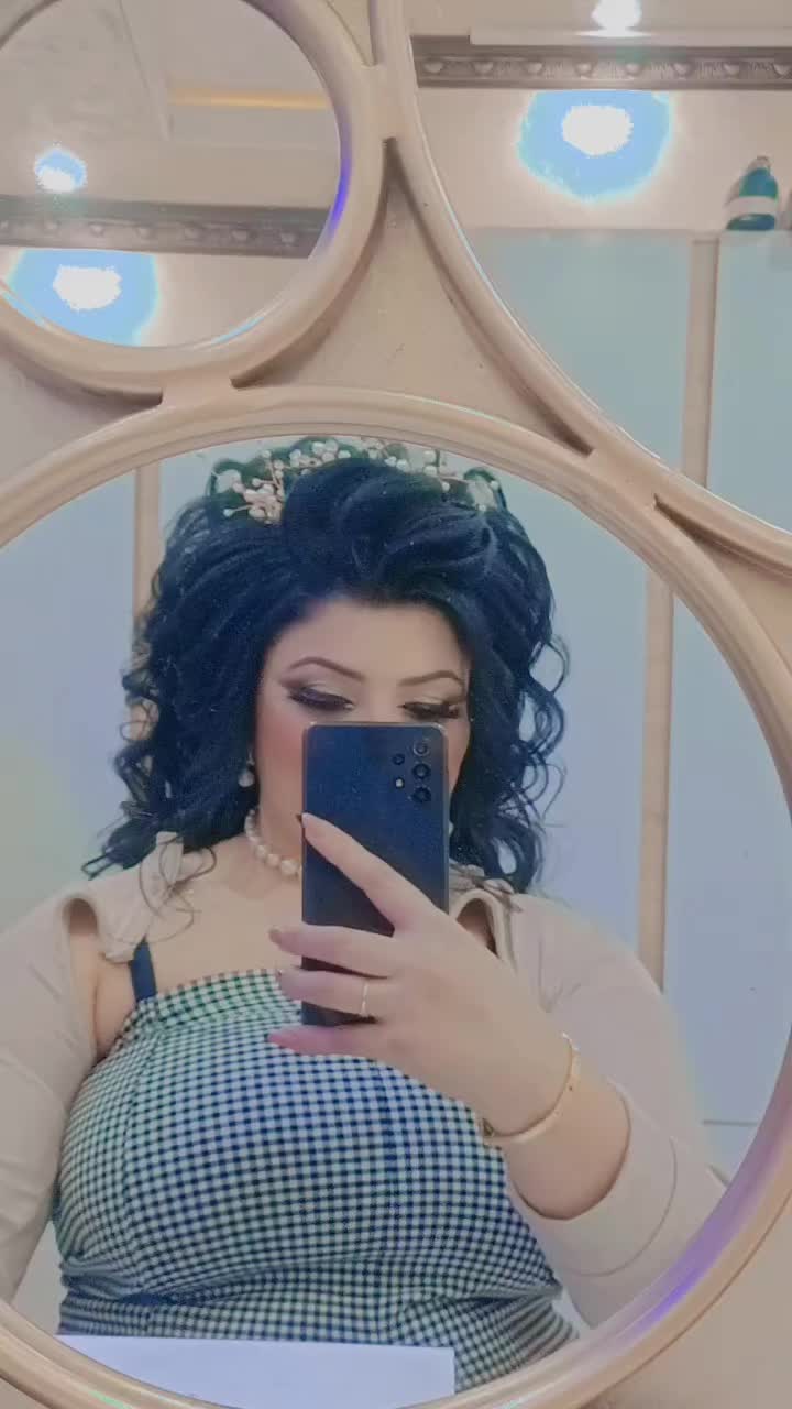 @Sara kire kirilovi