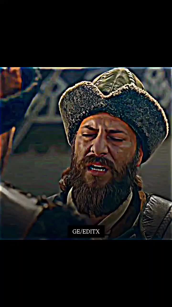 @Artugulghazi