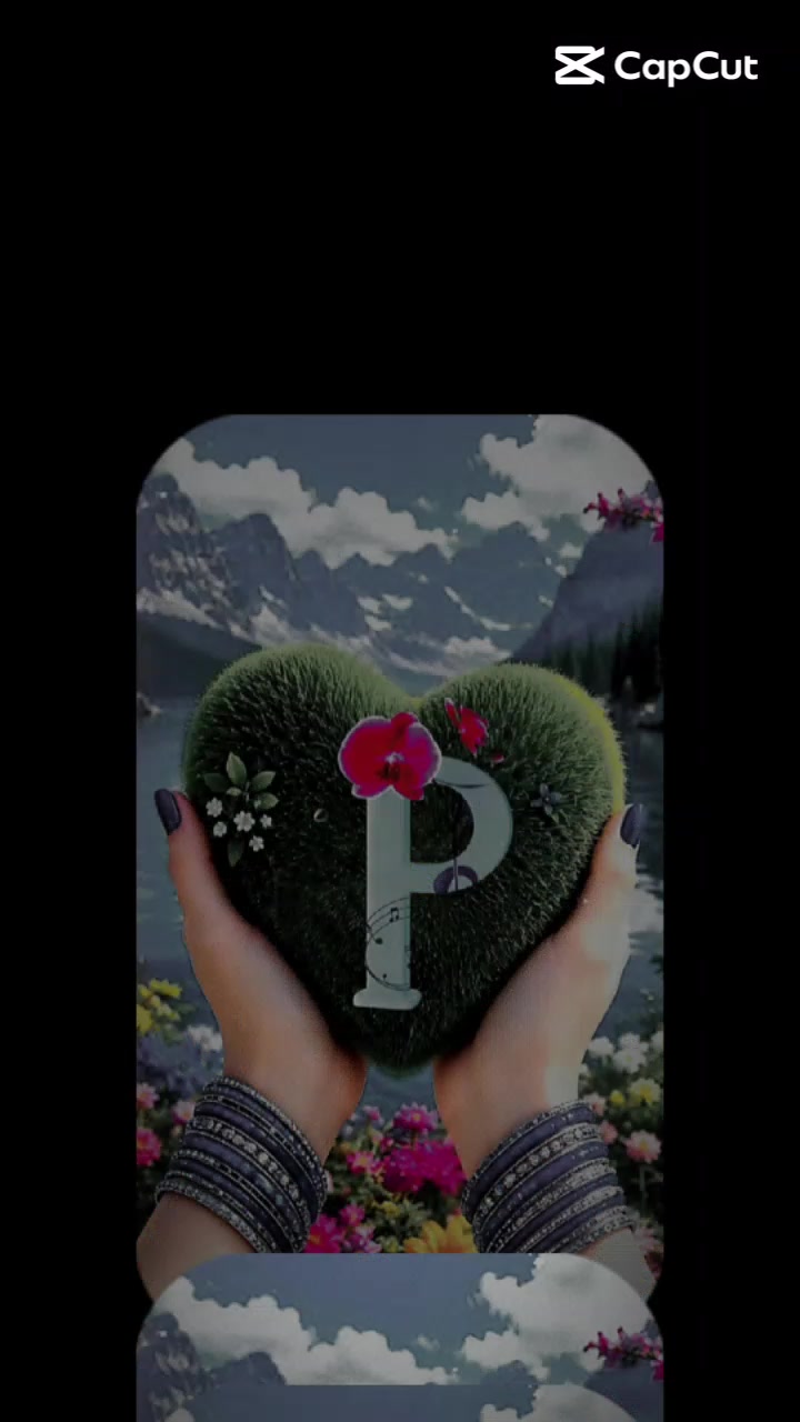 @🥹Judaai 💔456