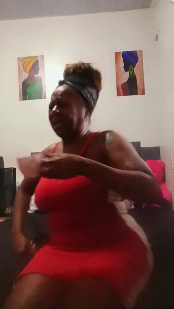 @ChocolatePimenta