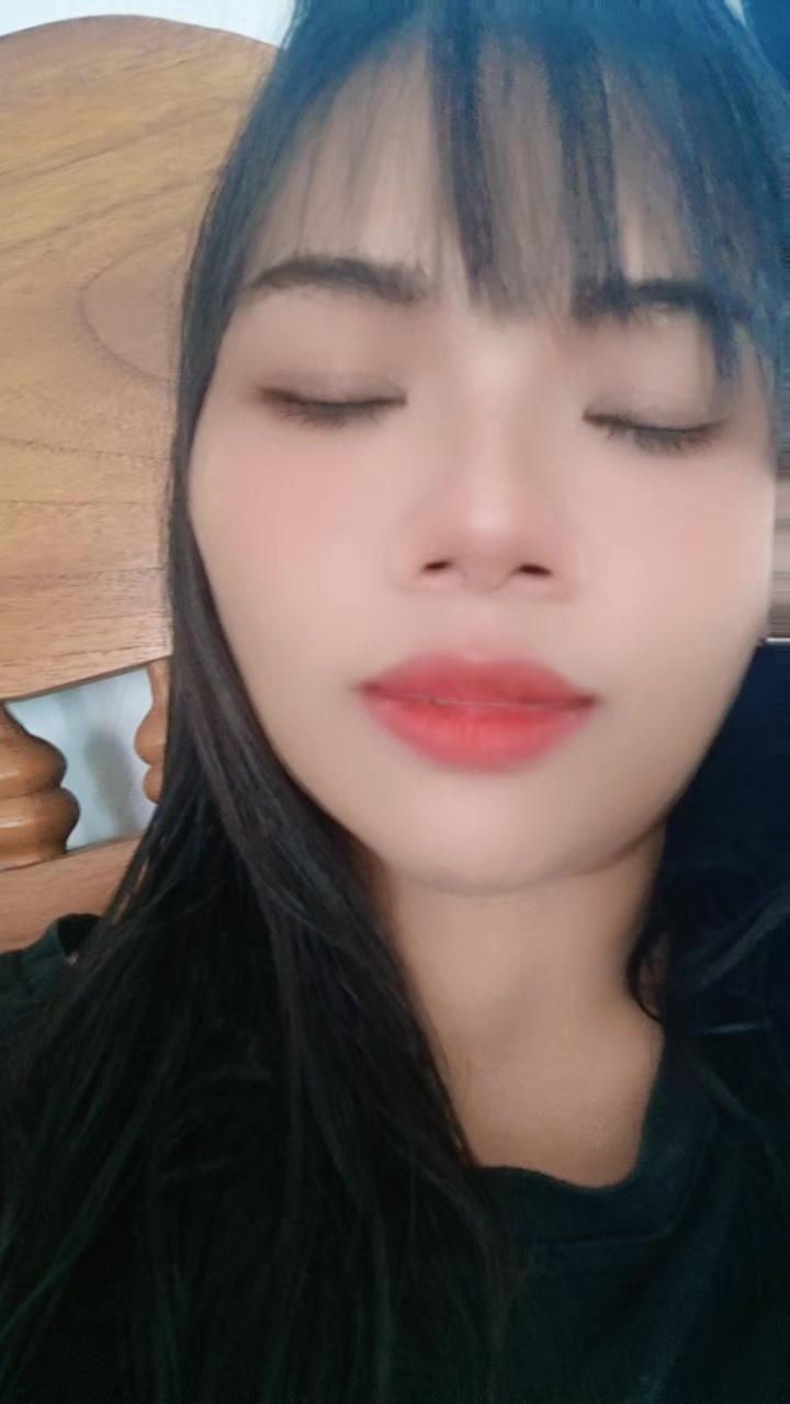 @Rini Xio Khe Ai๐ฎ๐ฉ๐ผ๐ธ