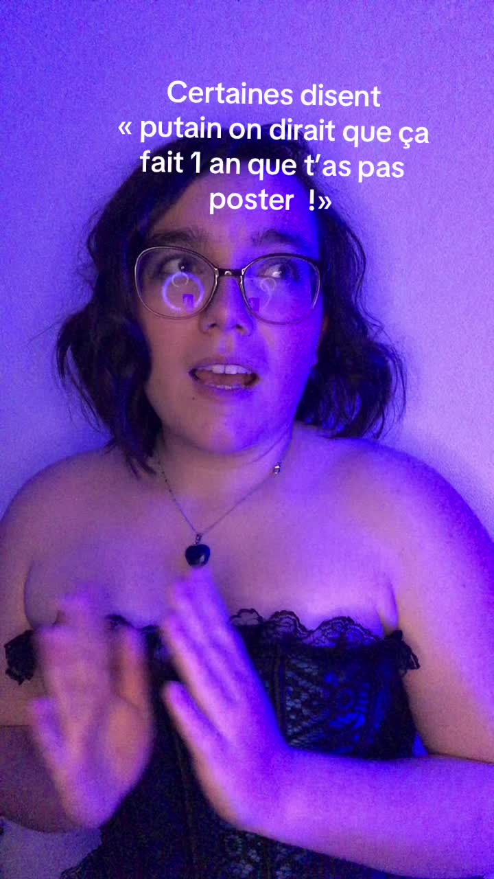 @kitty_creepy_