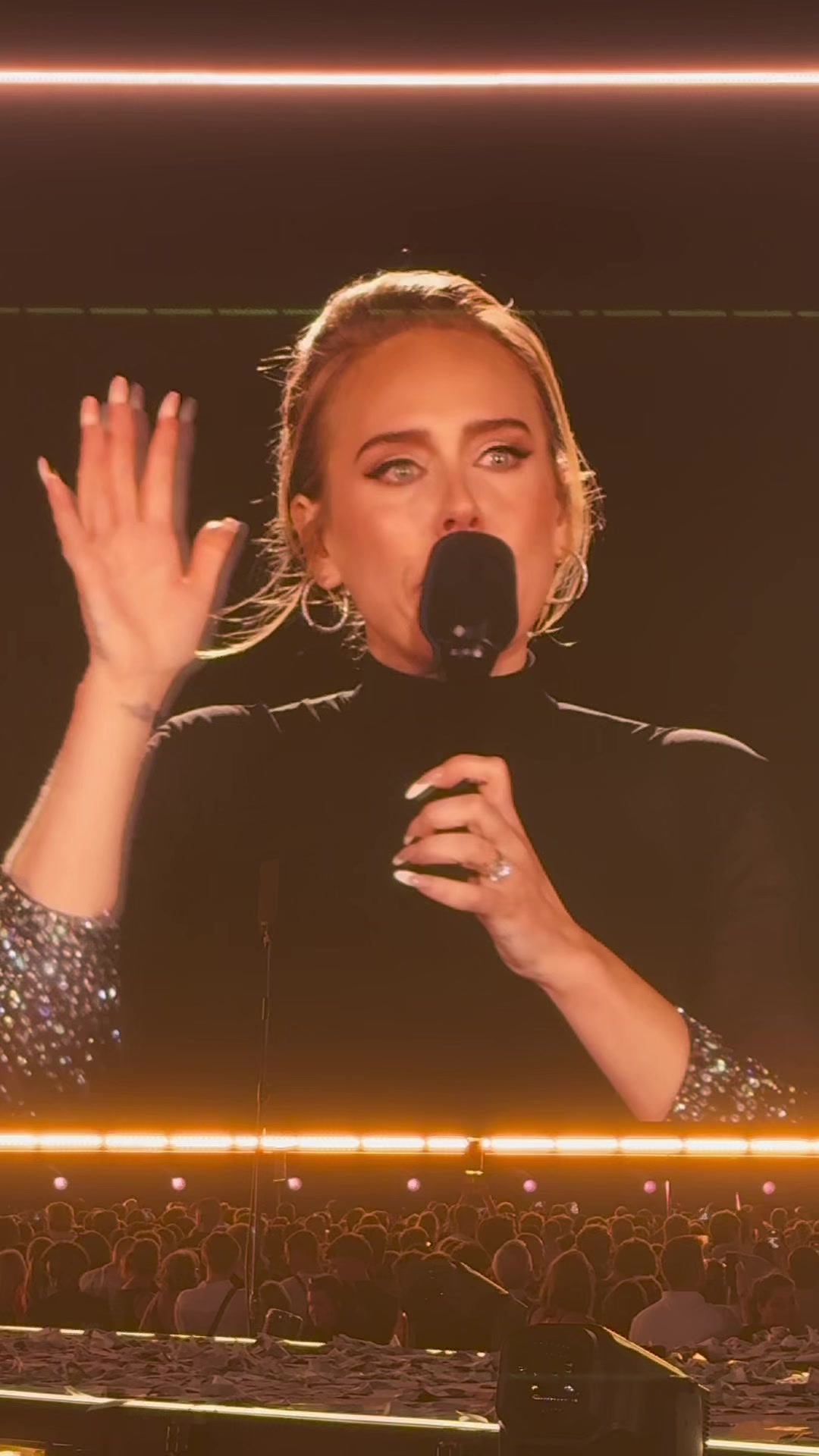 @adele_fr_fan🪐