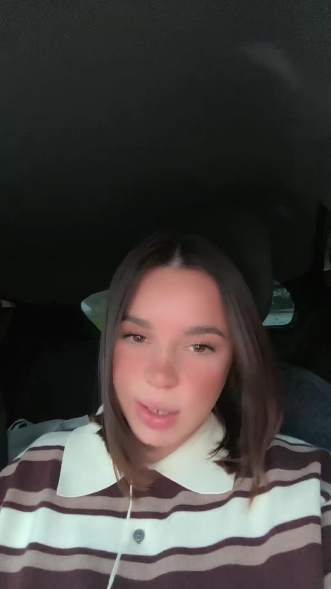 @F
