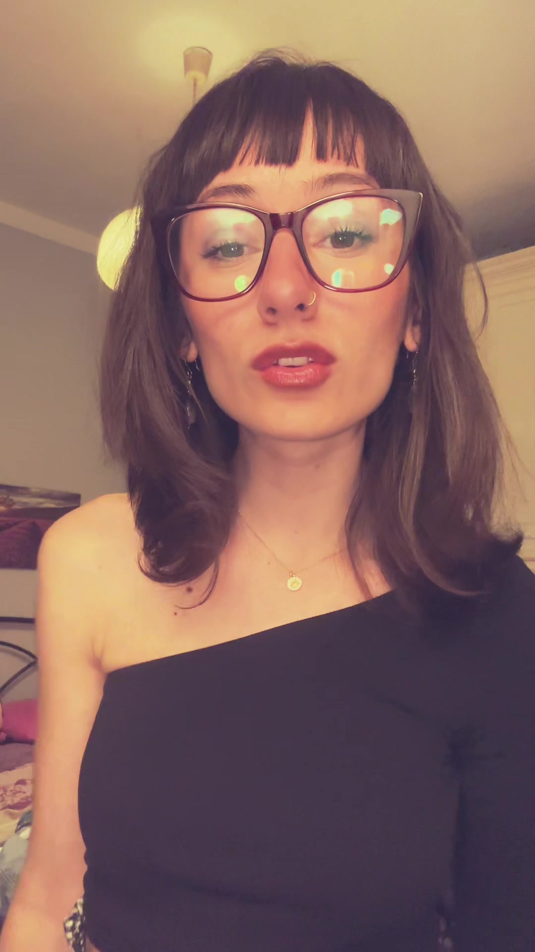 @millyulardzic