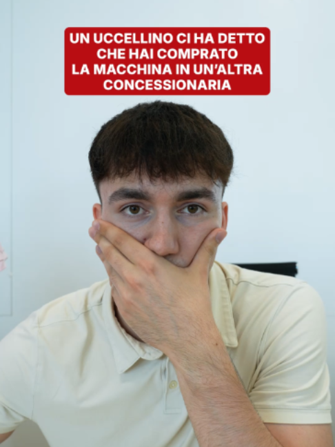 @tomasiauto