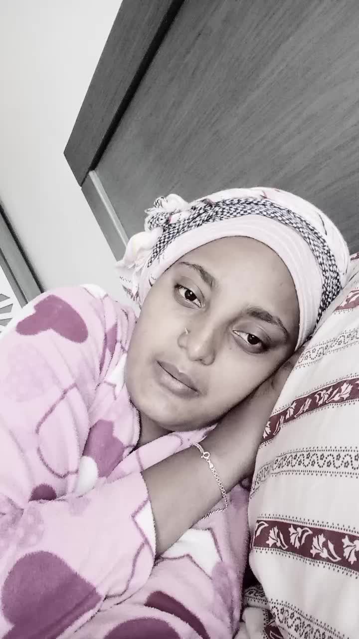 @simboo