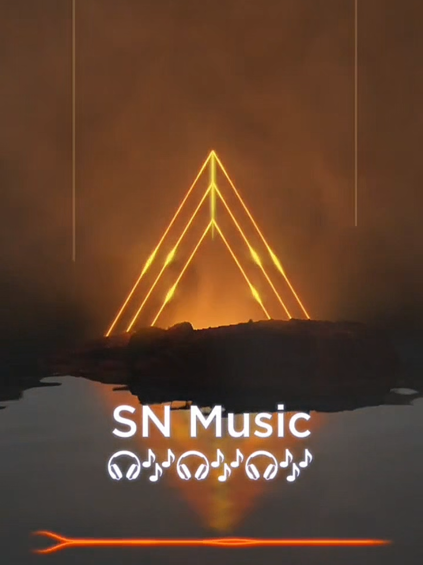 @SN Music