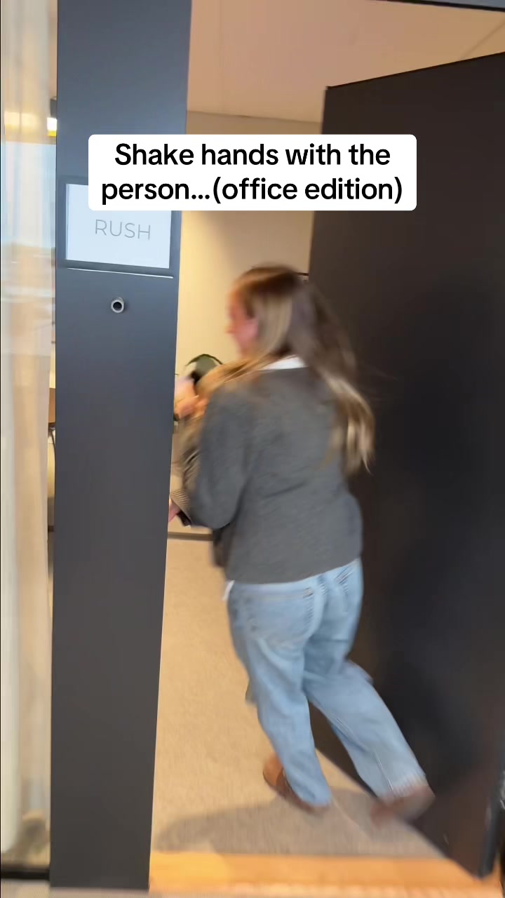 @ICANIWILL