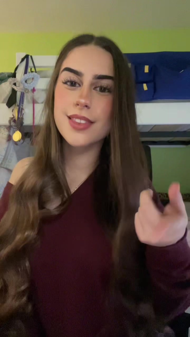@𝐂