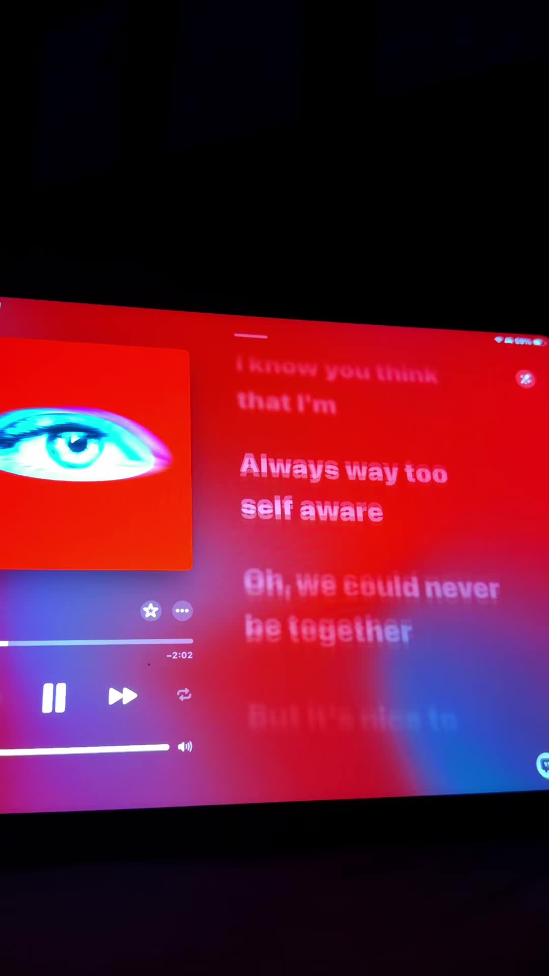 @_lyricsontop1