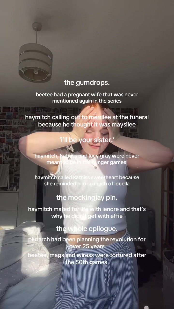 @amy <3