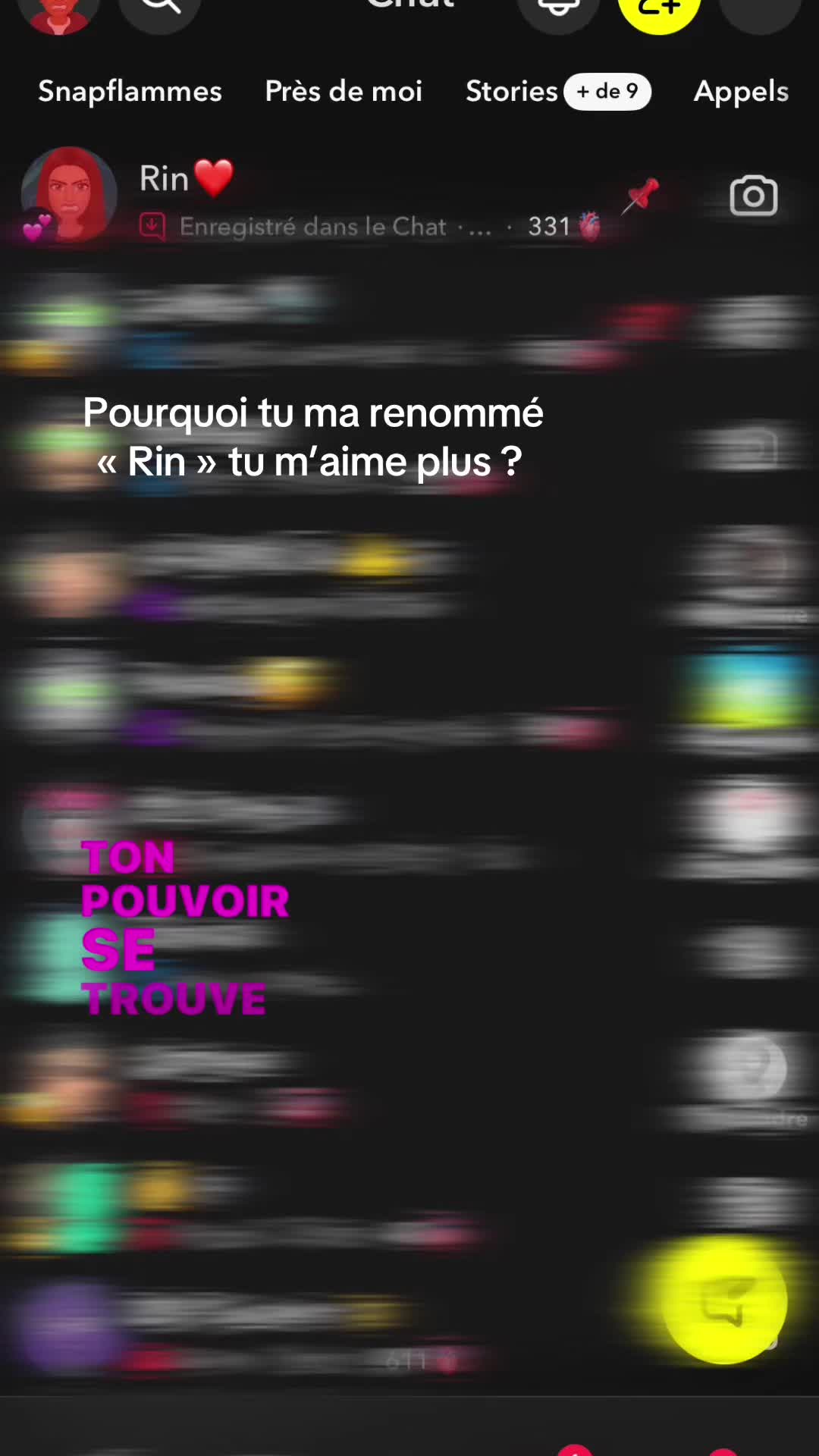 @Ⓜ️&rsquo;𝓟4.𝓫𝓵𝓸&rsquo; 🐍