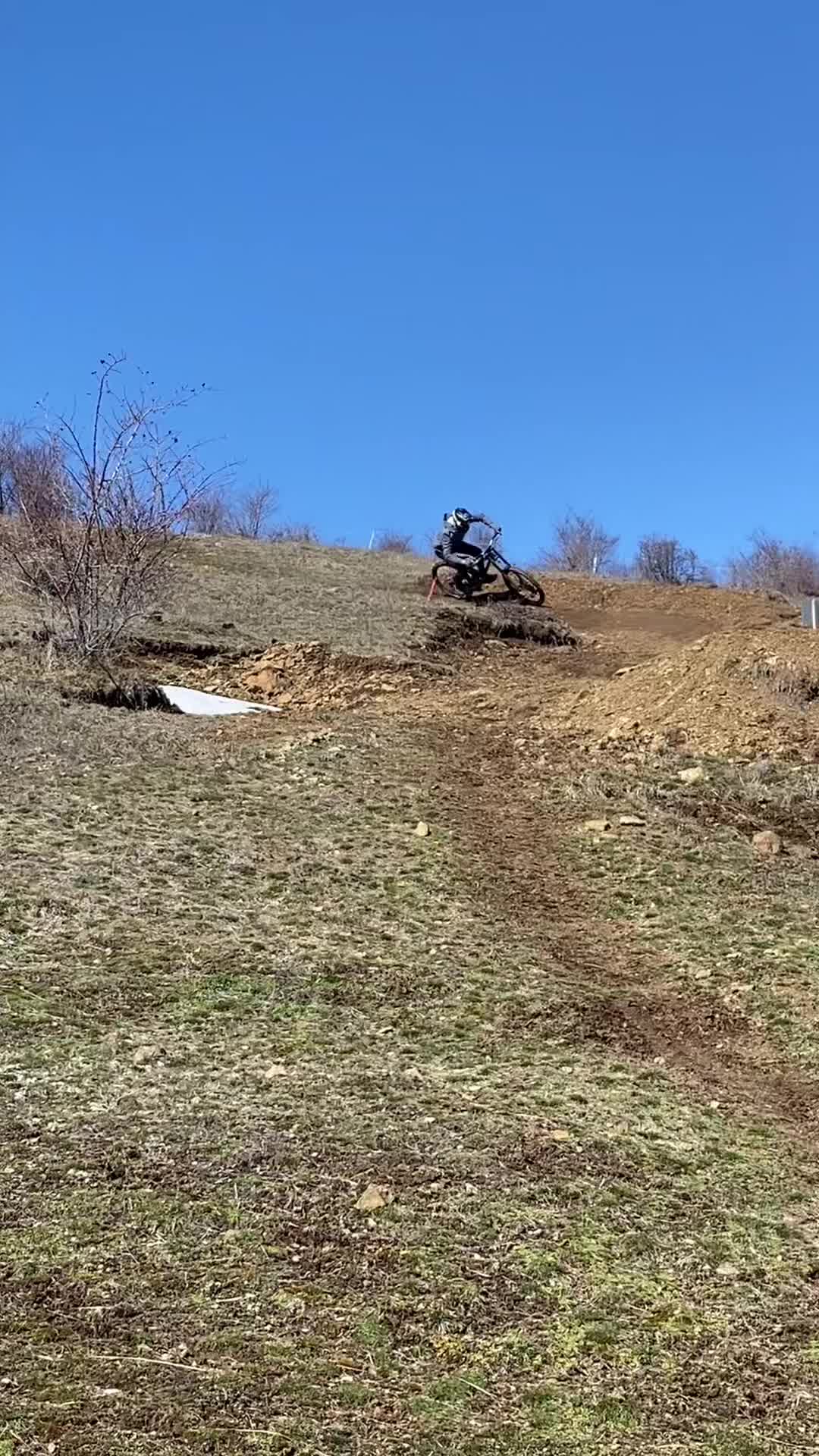 @Кристиан Велков
