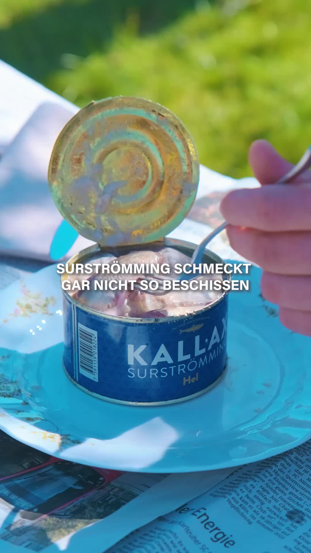 @historyonaplate