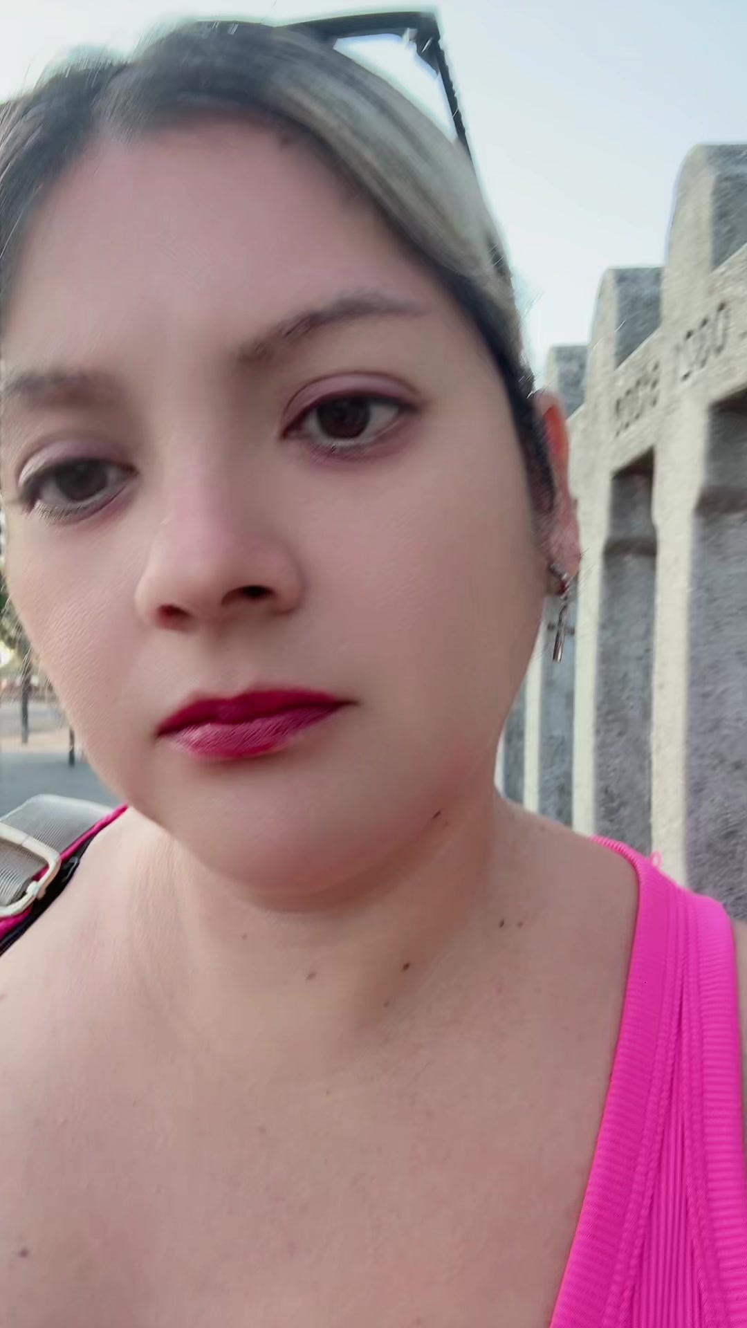 @deisy.mantilla