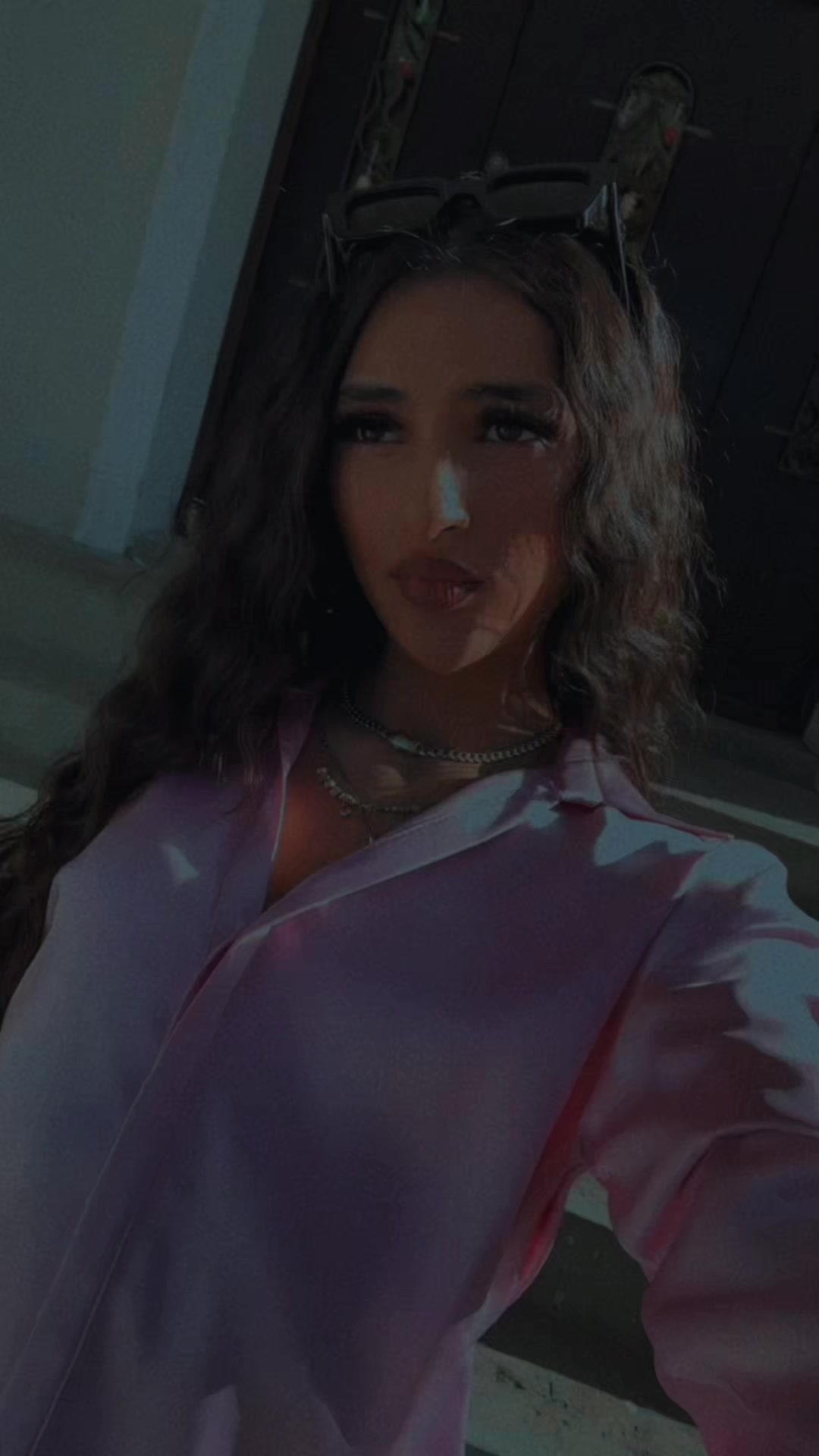 @Patrys.s