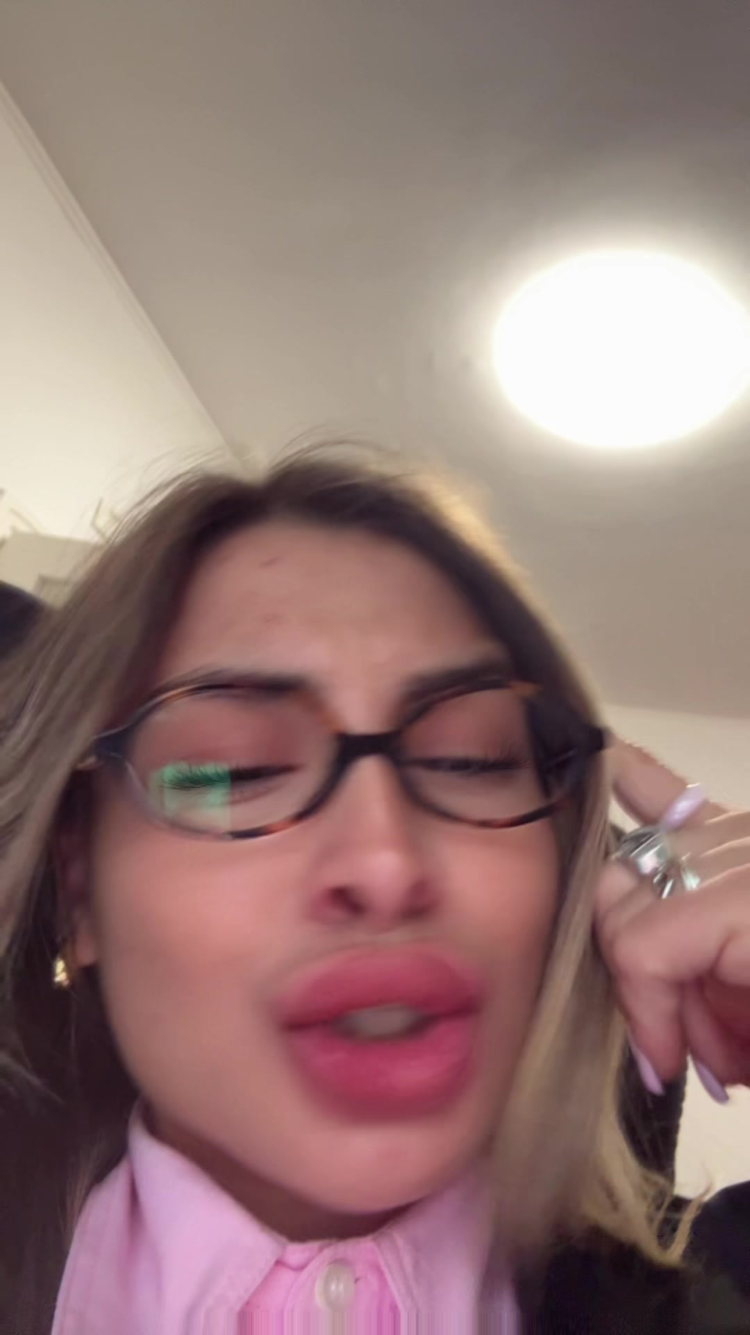 @gaiaalfinito