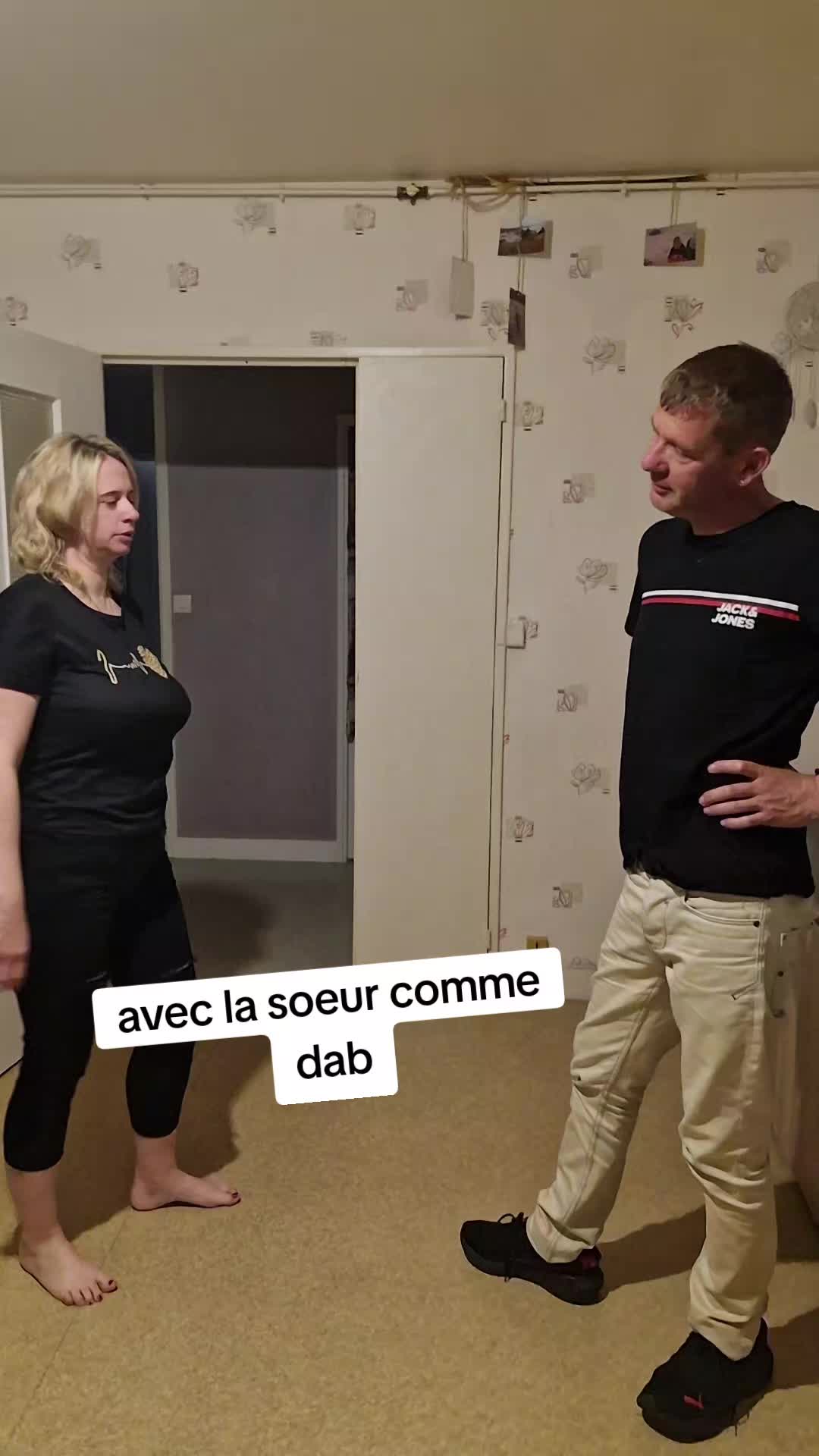 @Le ph&eacute;nix