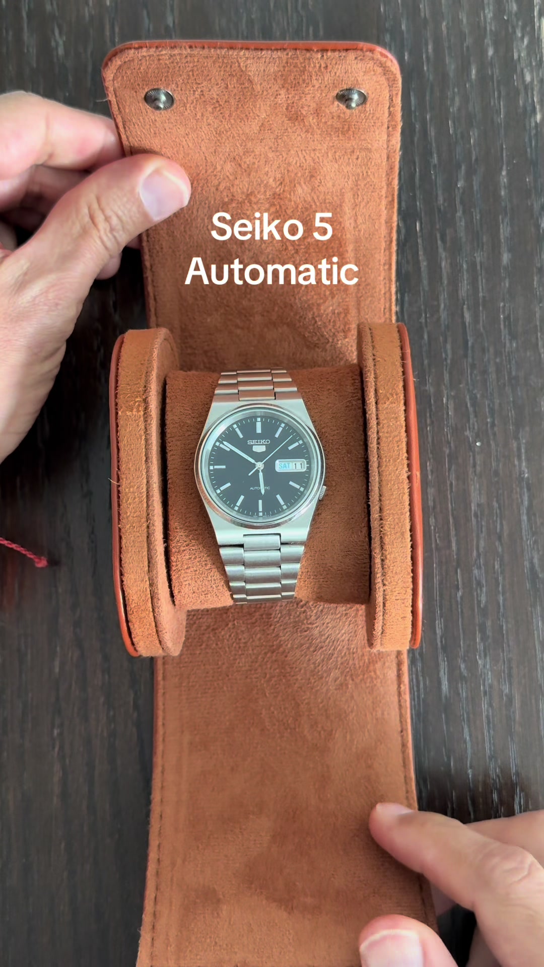 @watchwithnico