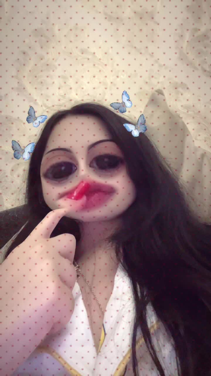 @🆃🅰🅻ı🆆042💋