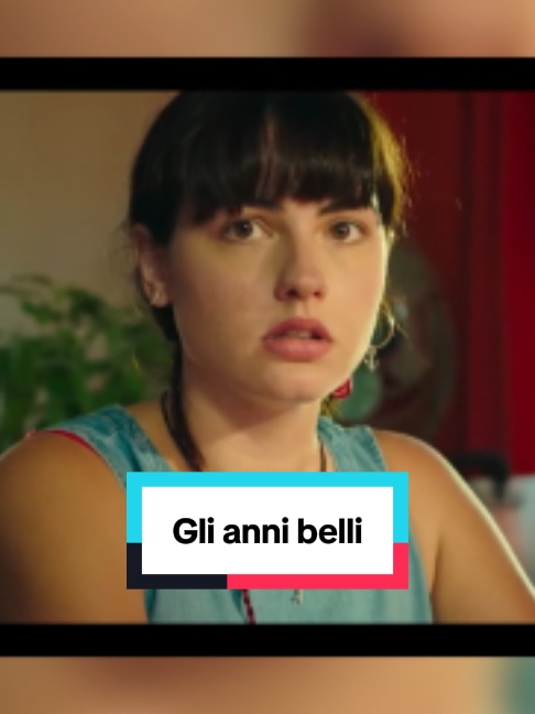 @RaiPlayFilmeSerie