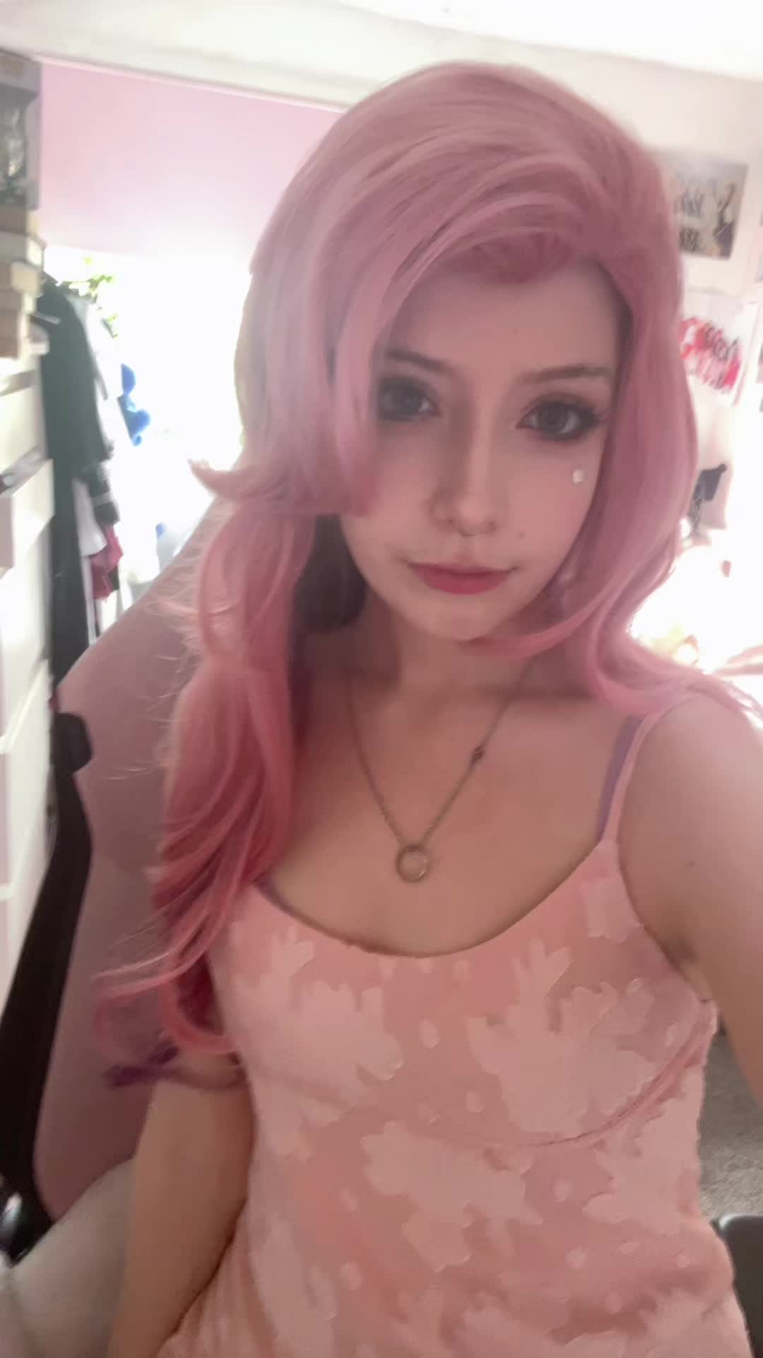 @perona